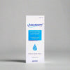 Aquasoft Moisturizing Lotion