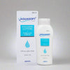 Aquasoft Moisturizing Lotion