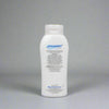 Aquasoft Moisturizing Lotion