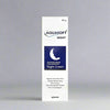 Aquasoft Night Advanced Repair & Rejuvenation Cream