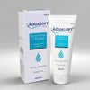 Aquasoft Moisturizing Cream