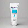 Aquasoft Moisturizing Cream
