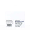 Aqurea 10 Moisturizing Urea Cream