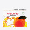 Argiprime Nutraceutical Sugar Free Granules For Women - Orange Flavour