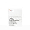 Argiprime Nutraceutical Sugar Free Granules For Women - Orange Flavour