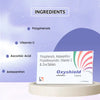 Oxyshield Tablet