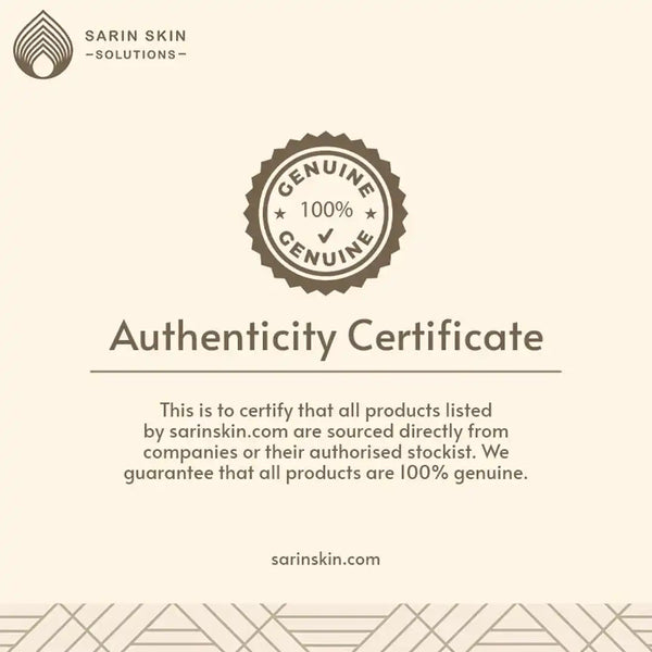 Fixderma Fidelia Strengthening Conditioner