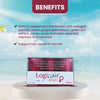 Logihair Tablets for Women