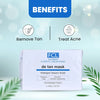 FCL De-Tan Mask