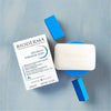 Bioderma Atoderm Intensive Pain Ultra-Soothing Cleansing Bar
