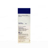 Atogla Resyl Moisturizing Cream