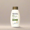 Aveeno Daily Moisturizing Body Wash