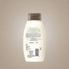 Aveeno Daily Moisturizing Body Wash