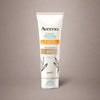 Aveeno Calm+ Restore Nourishing Daily Moisturiser Sheer Tint SPF 30