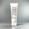 Aveeno Calm+ Restore Nourishing Daily Moisturiser Sheer Tint SPF 30