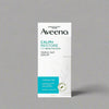 Aveeno Calm+ Restore Triple Oat Face Serum