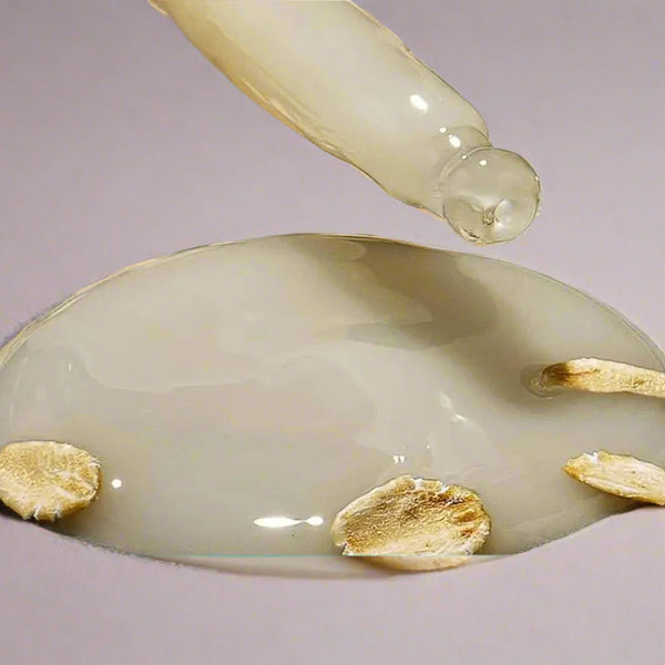 Aveeno Calm+ Restore Triple Oat Face Serum