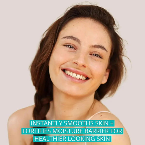 Aveeno Calm+ Restore Triple Oat Face Serum