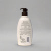 Aveeno Skin Relief Moisturizing Lotion For Dry & Sensitive Skin