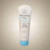 Aveeno Baby Daily Moisture Lotion
