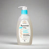 Aveeno Baby Daily Wash & Shampoo