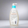 Aveeno Baby Daily Wash & Shampoo