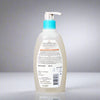 Aveeno Baby Daily Wash & Shampoo