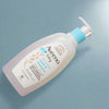 Aveeno Baby Daily Wash & Shampoo