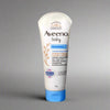 Aveeno Baby Dermexa Moisturising Cream