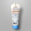 Aveeno Dermexa Moisturising Cream for infants and children