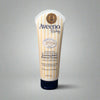 Aveeno Baby Soothing Relief Moisture Cream