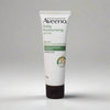 Aveeno Daily Moisturising Lotion