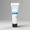 Aveeno Skin Relief Moisturizing Lotion For Dry & Itchy Skin