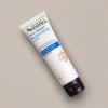 Aveeno Skin Relief Moisturizing Lotion For Dry & Itchy Skin