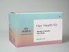 Aveil Hair Health Kit