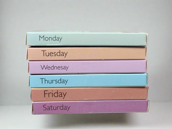 Aveil Hair Health Kit