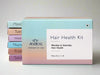 Aveil Hair Health Kit