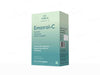 Aveil Emotrol-C Capsule