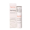 Avène Bright Intense Active Brightening Essence Serum