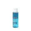 Avene Cleanance Cleansing Gel