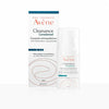Avene Cleanance Comedomed Anti-Blemish Concentrate