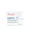 Avene Hydrance Hydrating Aqua Cream-In-Gel