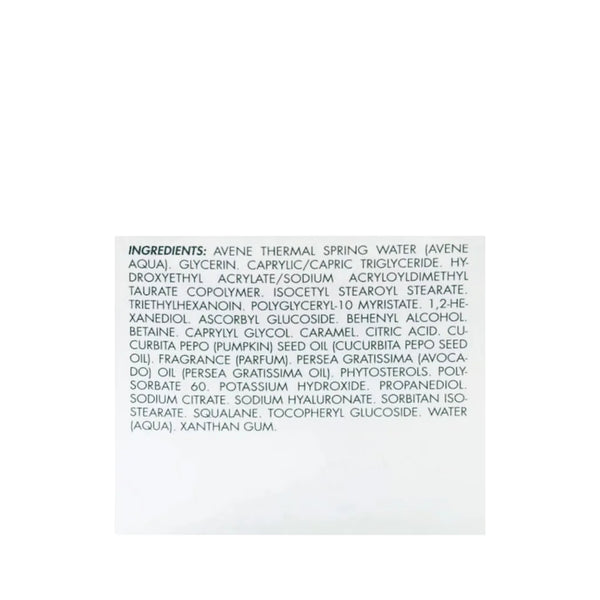 Avene Hydrance Hydrating Aqua Cream-In-Gel