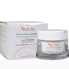 Avene Revitalizing Nourishing Cream