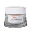 Avène Revitalizing Nourishing Cream