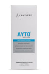 Ceuticoz - Ayto Body Lotion