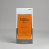 Azelia I-Vit C Plus Ultra Whitening Serum