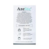 Azelite Cream