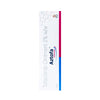 Aztofa Ointment