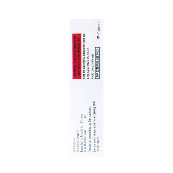 Aztofa Ointment